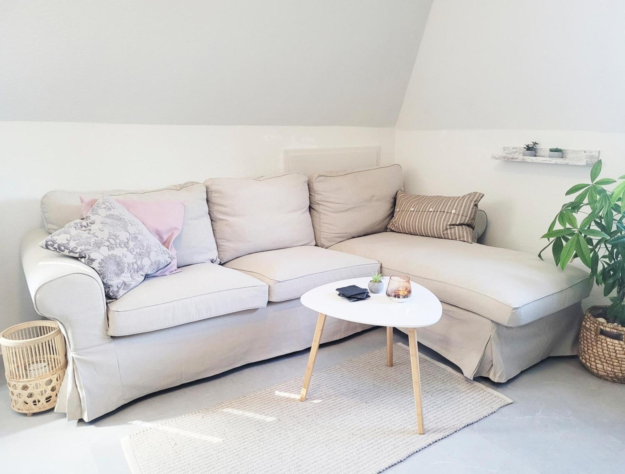 Wohnung Zwischen Nord- Und Ostsee Mit Fitnessraum Ostenfeld  Exterior foto